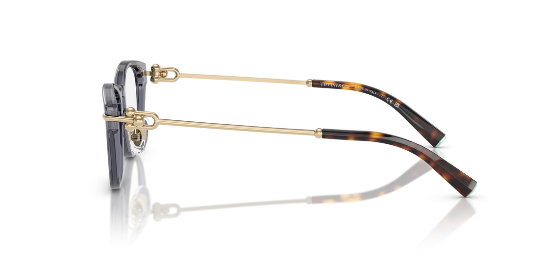 TIFFANY TF2237D 8405 48