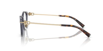 TIFFANY TF2237D 8405 48