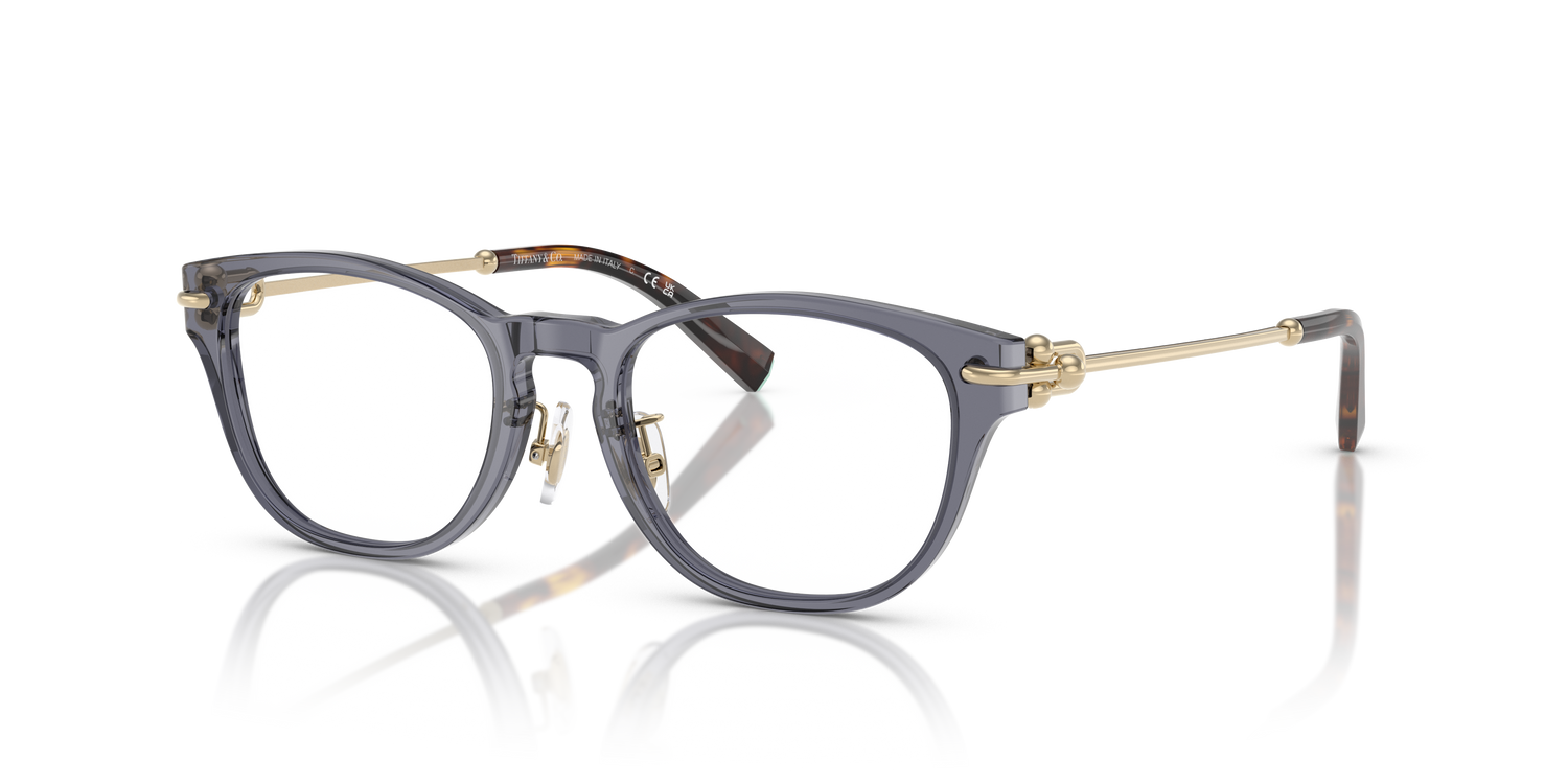 TIFFANY TF2237D 8405 48