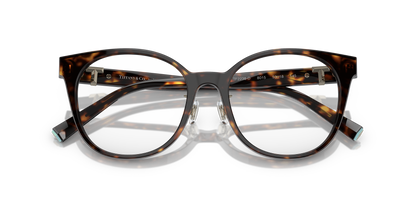 TIFFANY TF2238D 8015 53