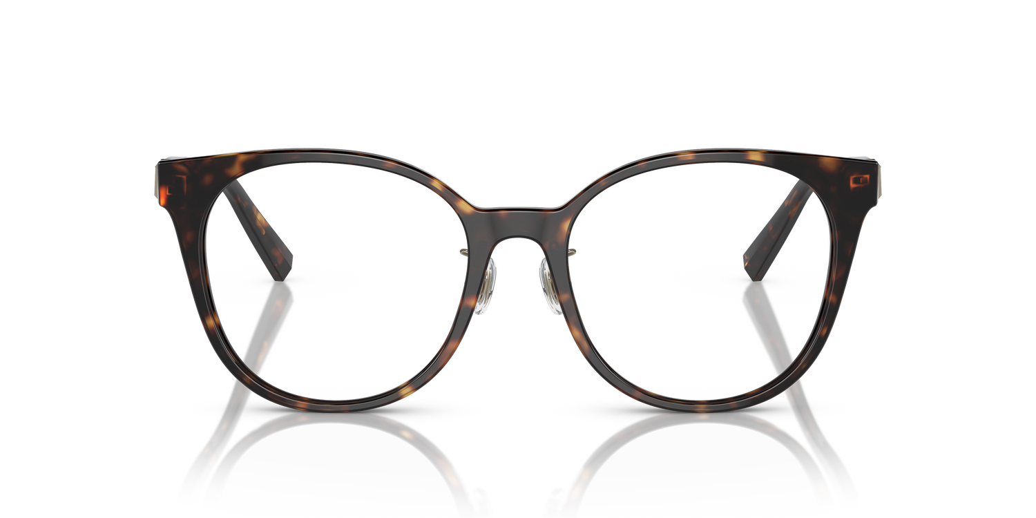 TIFFANY TF2238D 8015 53