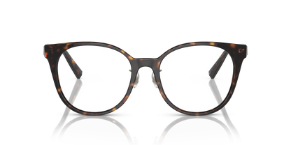 TIFFANY TF2238D 8015 53