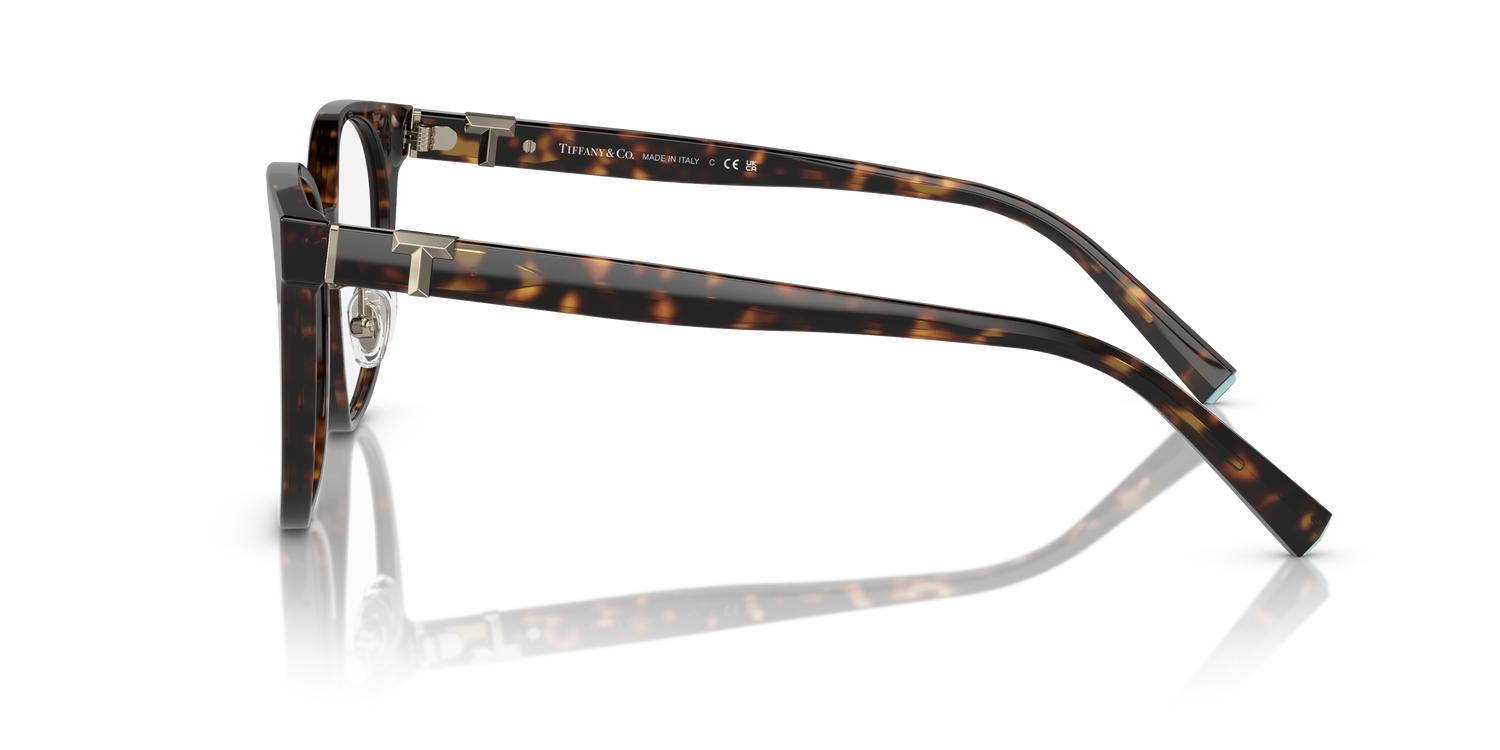 TIFFANY TF2238D 8015 53