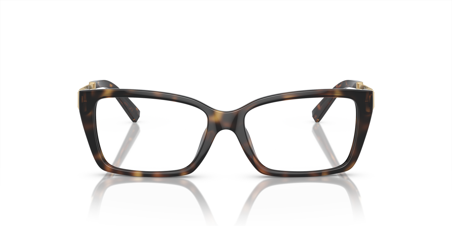 TIFFANY TF2239U 8015 52