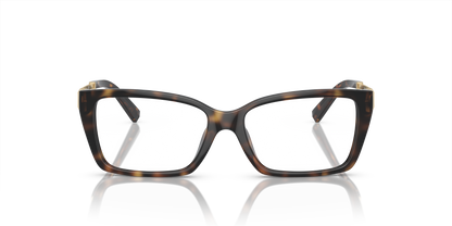 TIFFANY TF2239U 8015 52