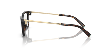 TIFFANY TF2239U 8015 52