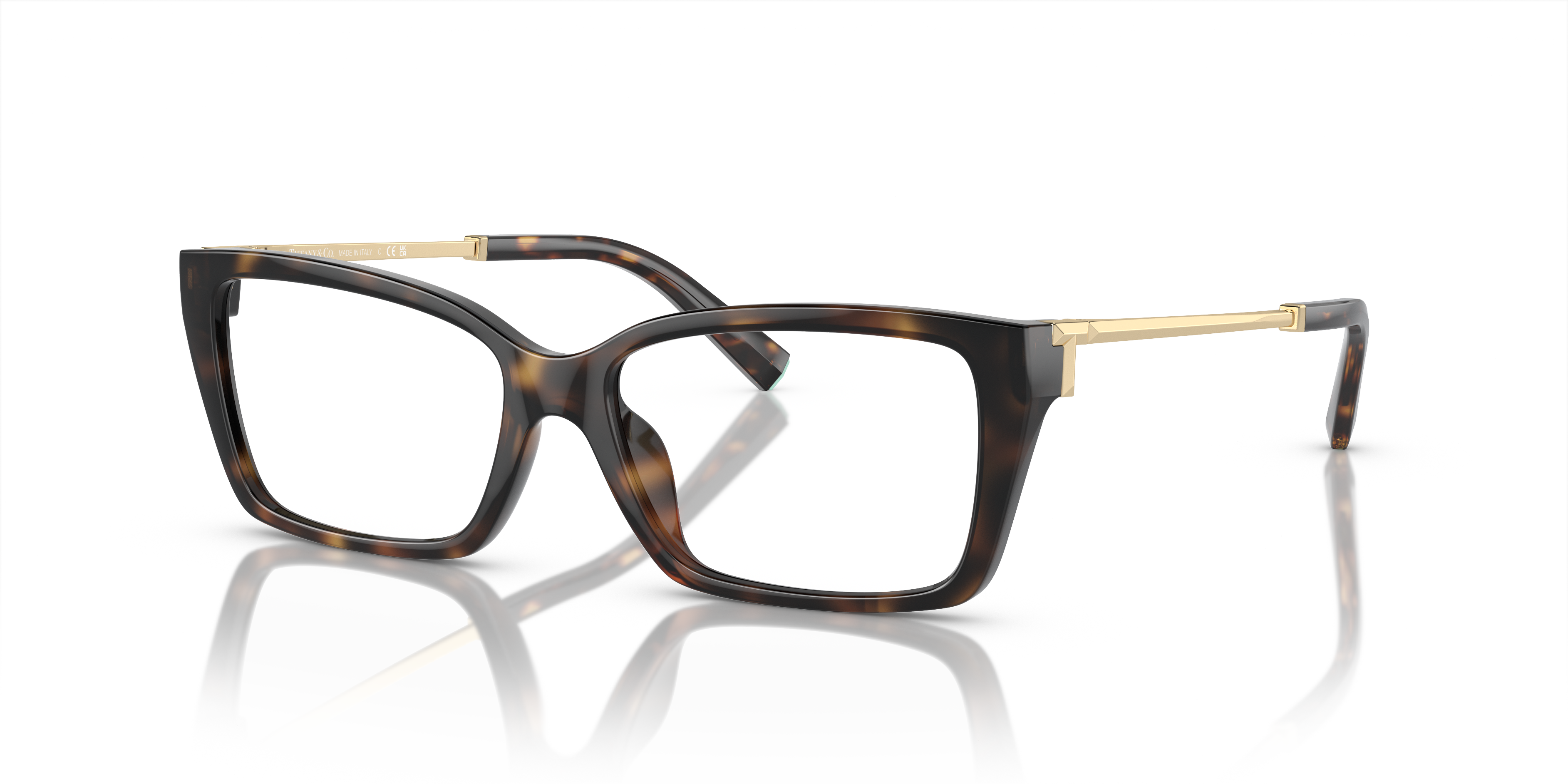 TIFFANY TF2239U 8015 52