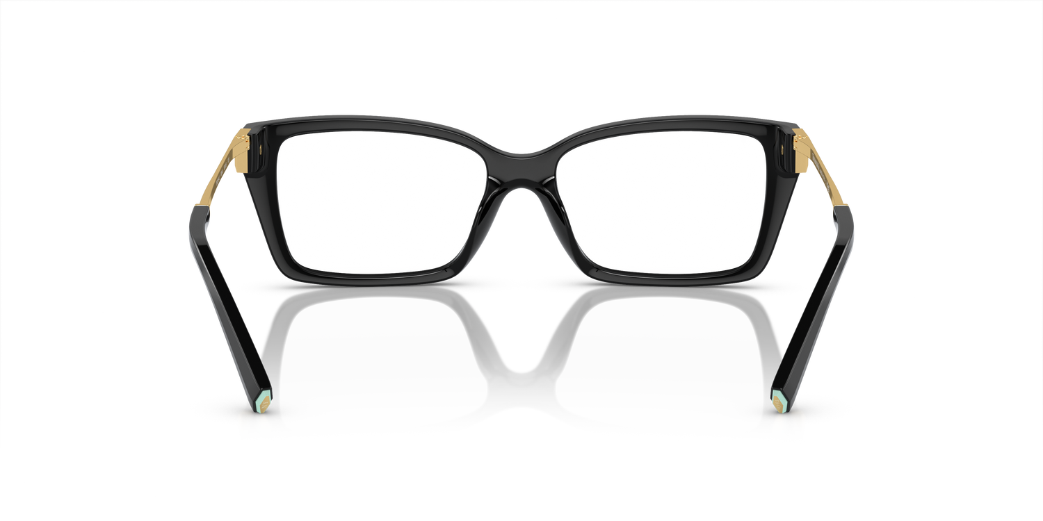 TIFFANY TF2239U 8344 54