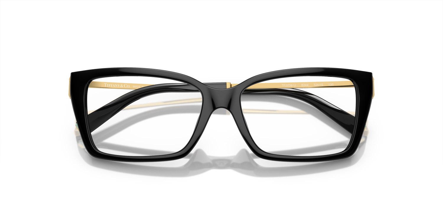 TIFFANY TF2239U 8344 54