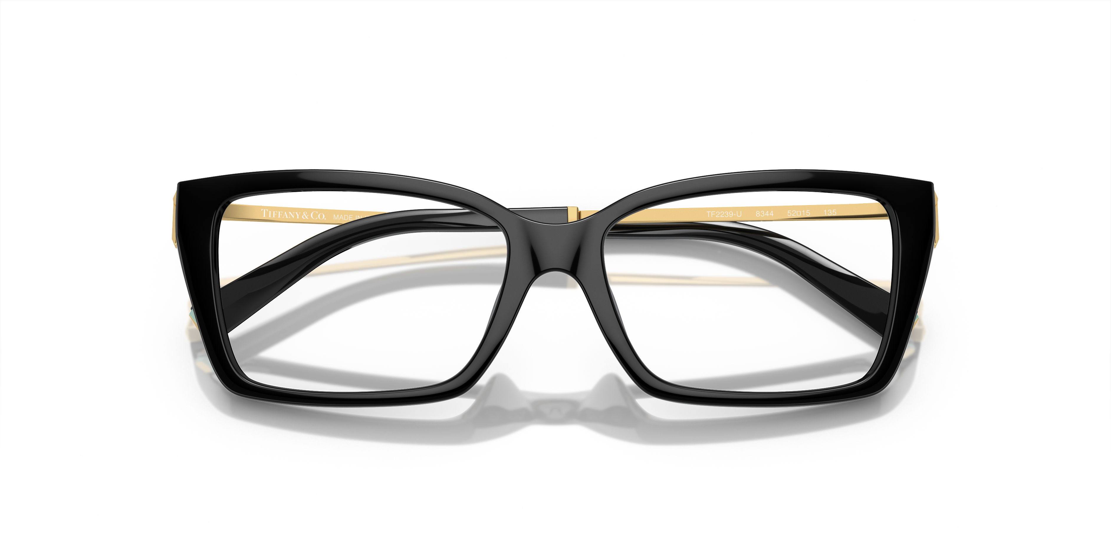 TIFFANY TF2239U 8344 54