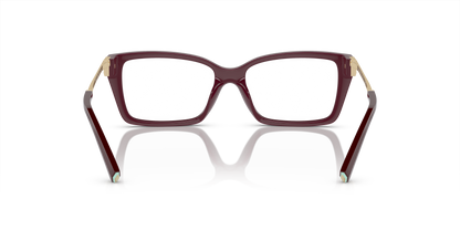 TIFFANY TF2239U 8389 54