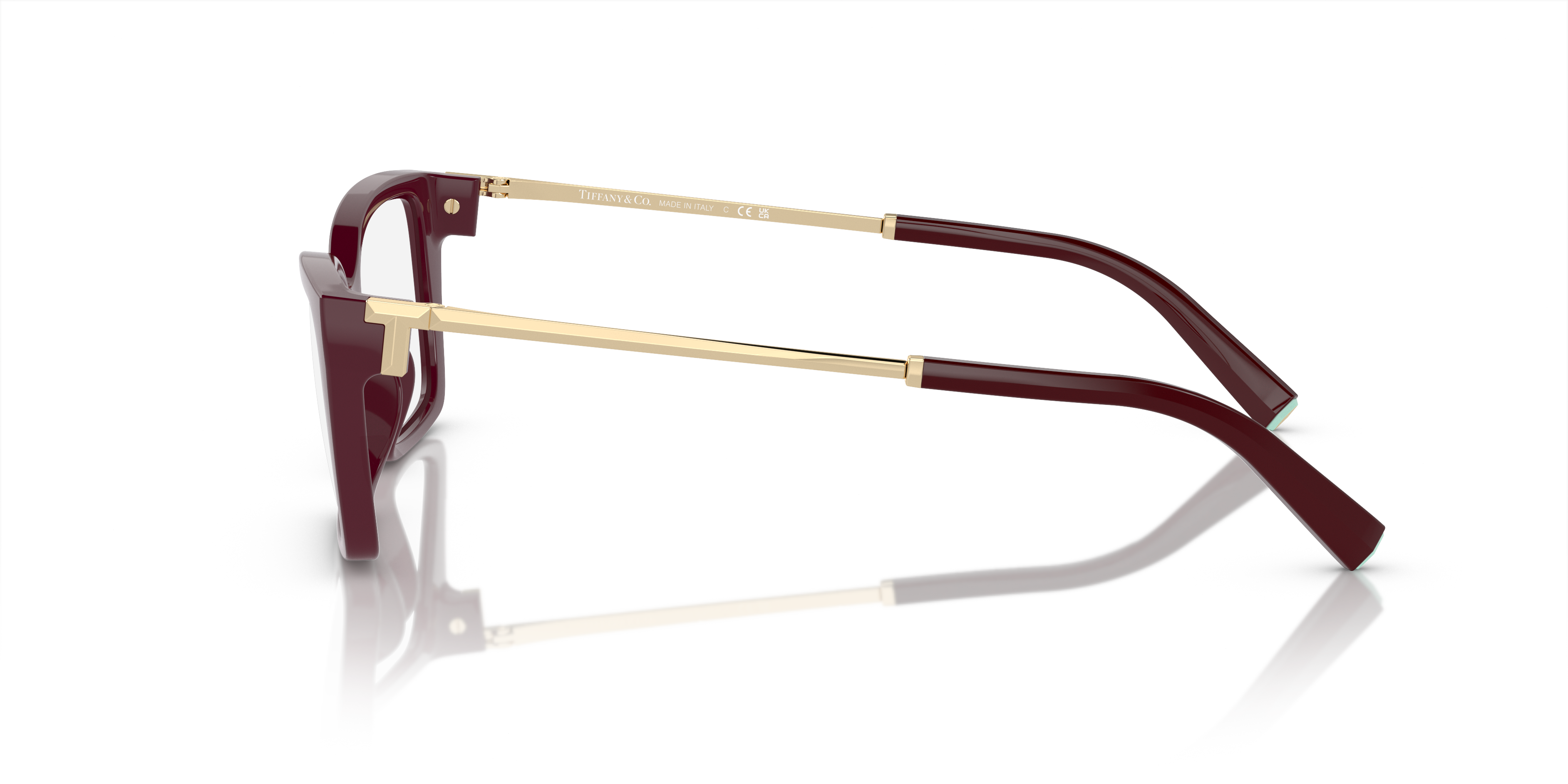 TIFFANY TF2239U 8389 54