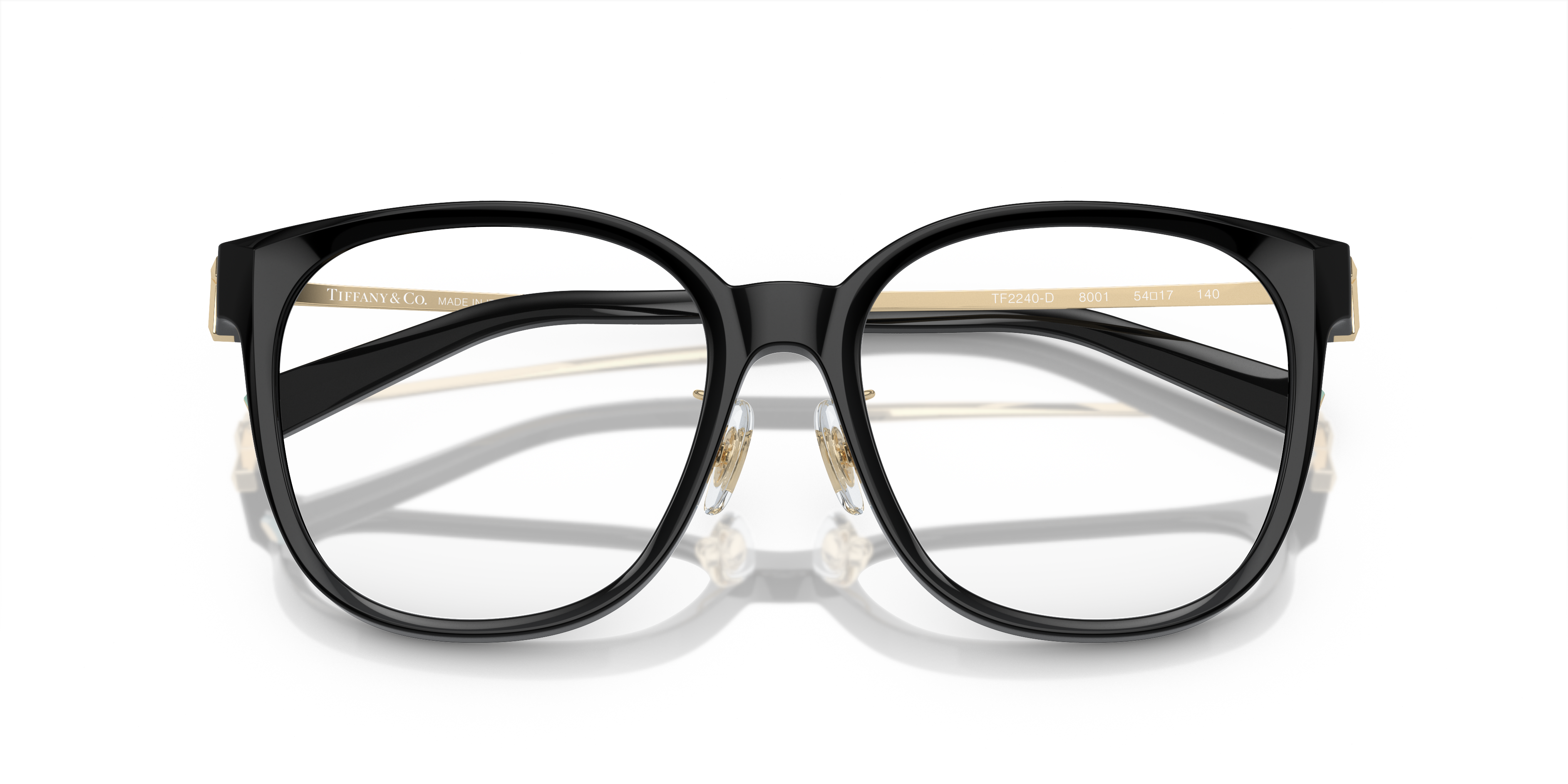 TIFFANY TF2240D 8001 54