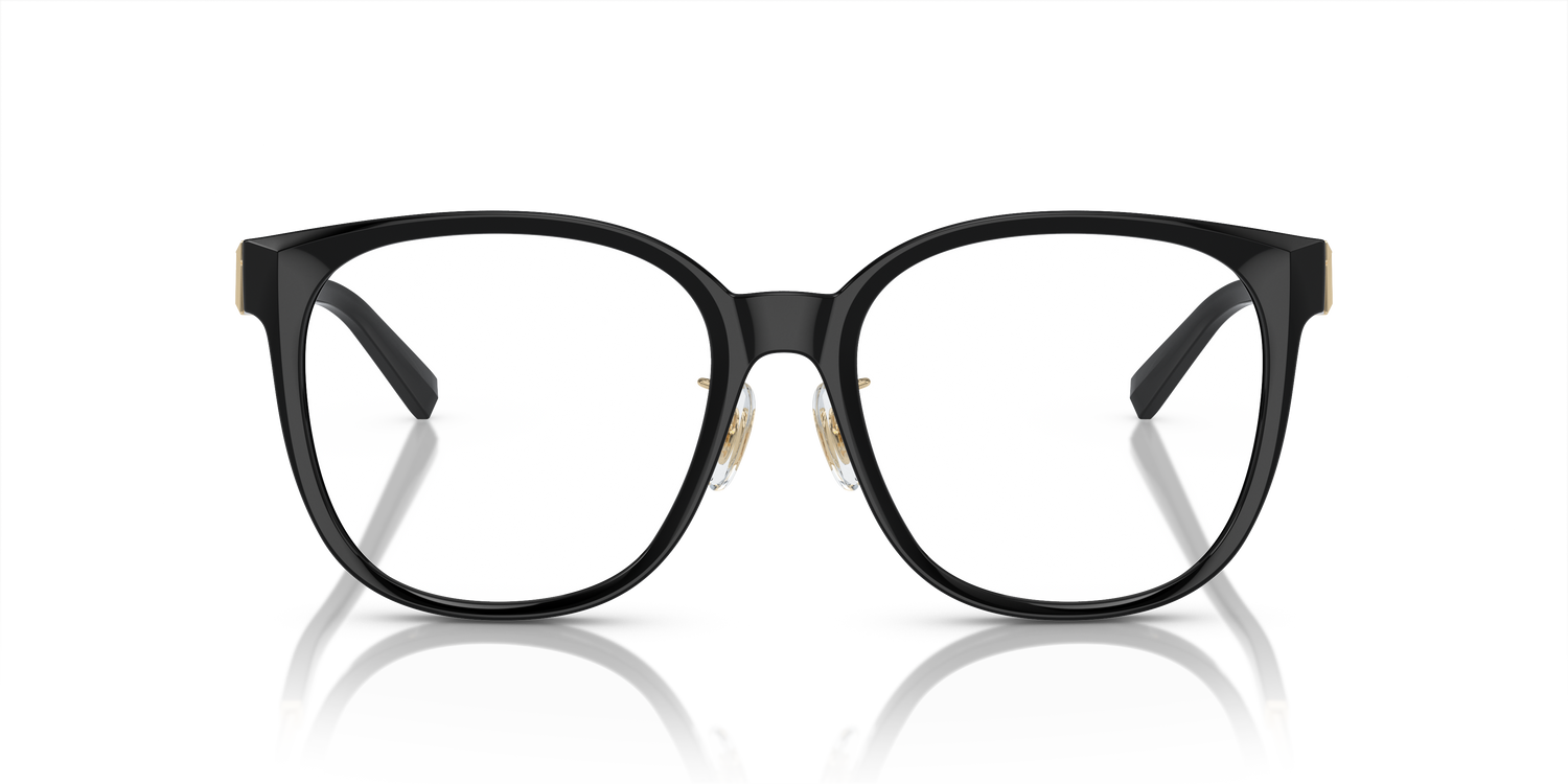 TIFFANY TF2240D 8001 54