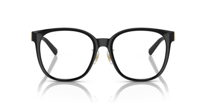 TIFFANY TF2240D 8001 54