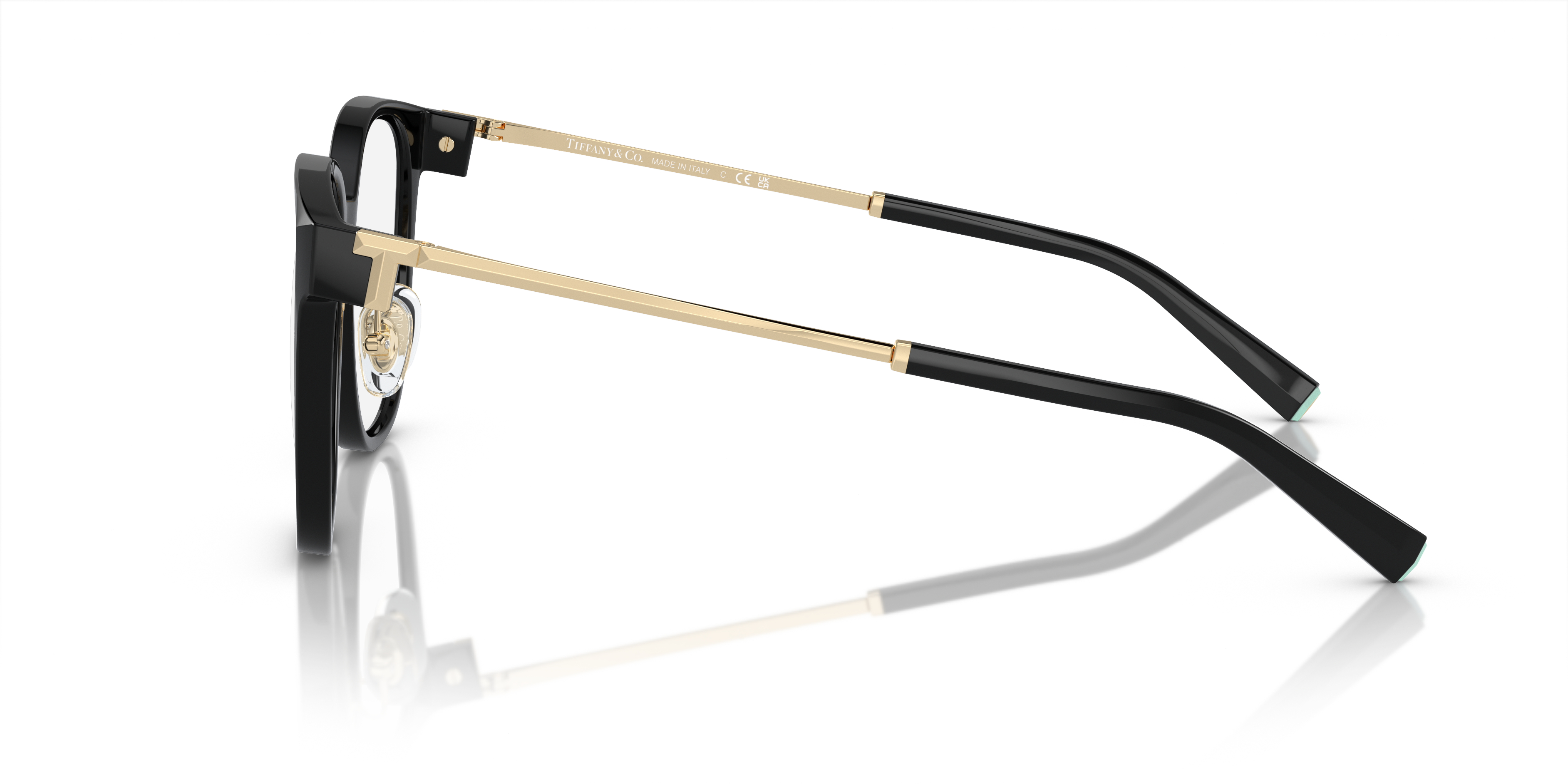 TIFFANY TF2240D 8001 54