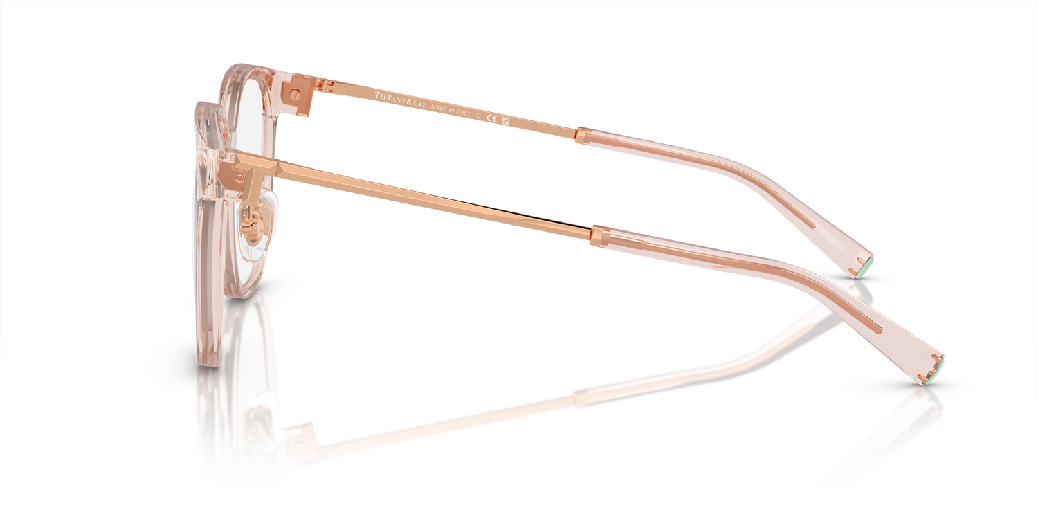 TIFFANY TF2240D 8278 54