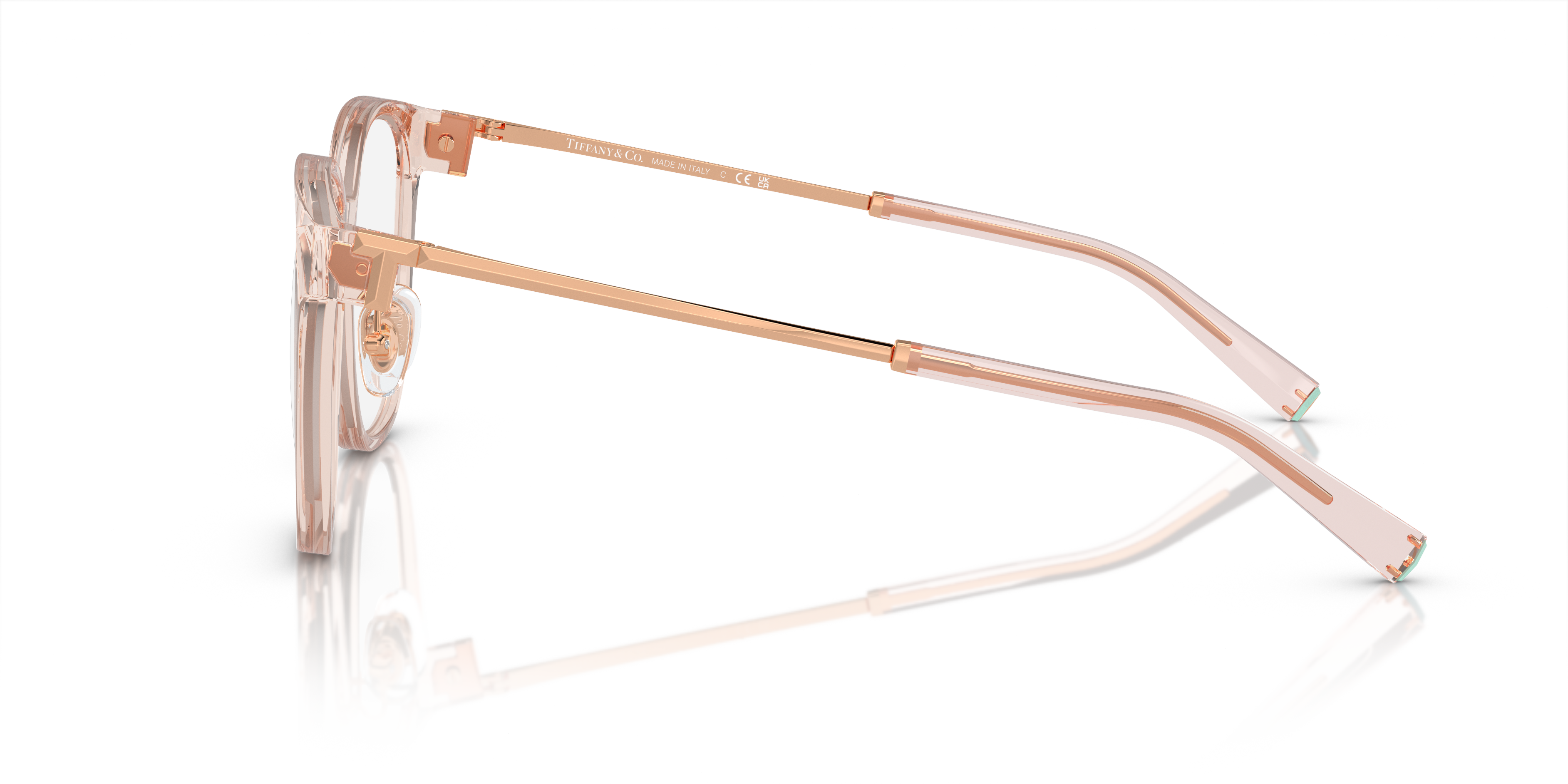 TIFFANY TF2240D 8278 54