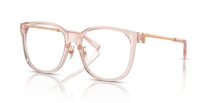 TIFFANY TF2240D 8278 54