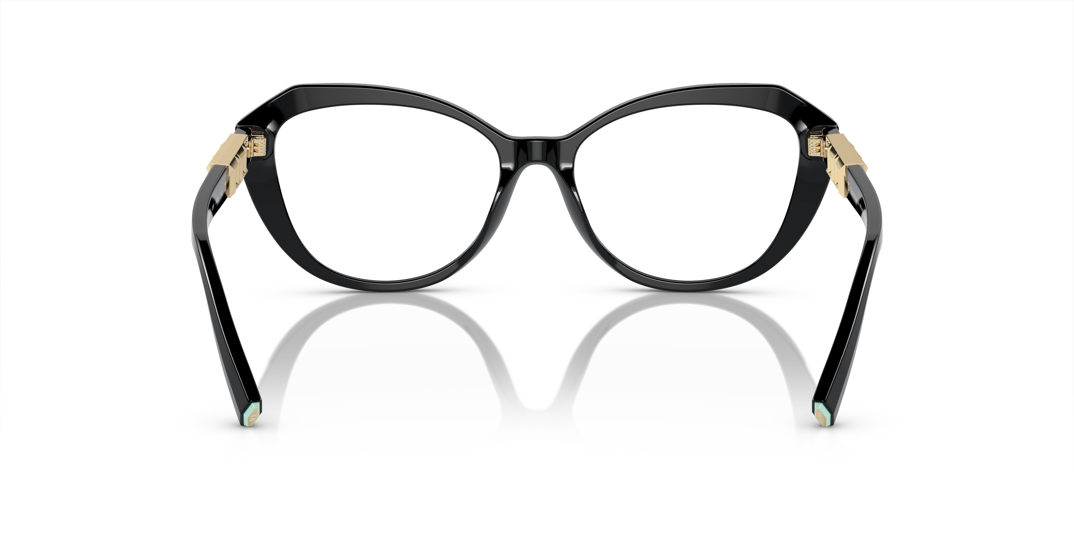 TIFFANY TF2241B 8001 54