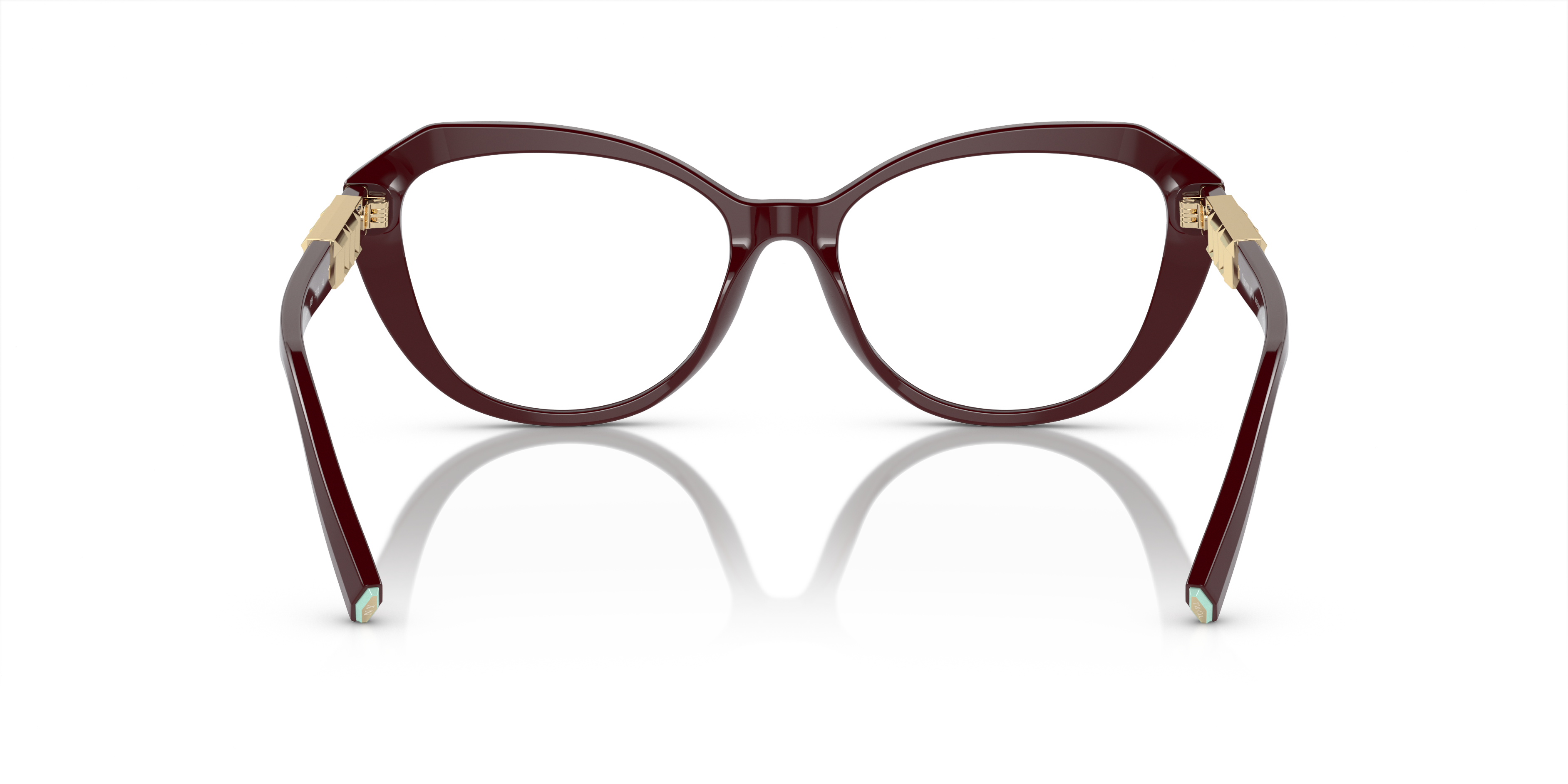 TIFFANY TF2241B 8389 54