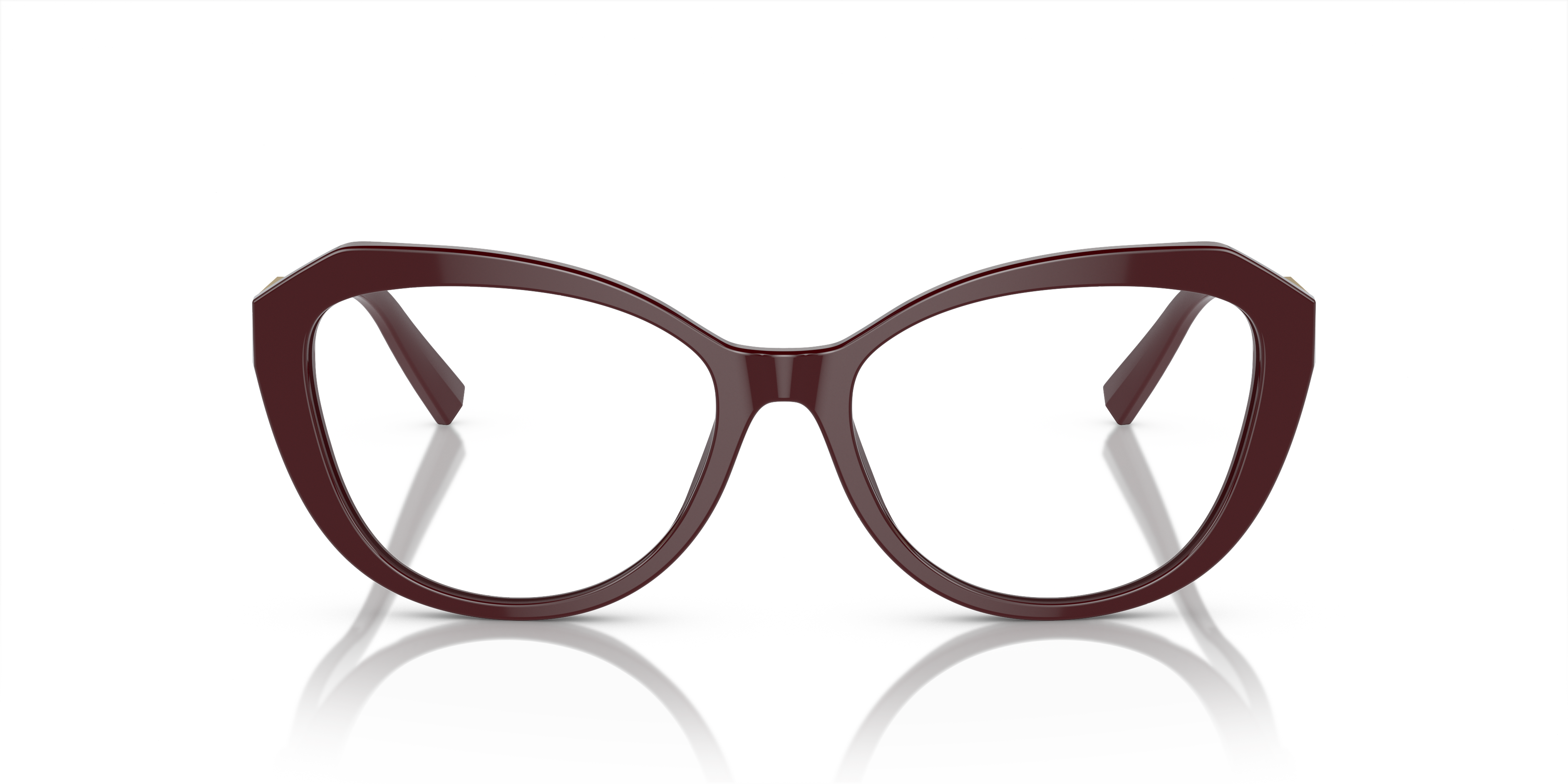 TIFFANY TF2241B 8389 54