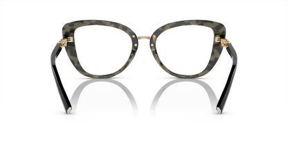 TIFFANY TF2242 8256 52