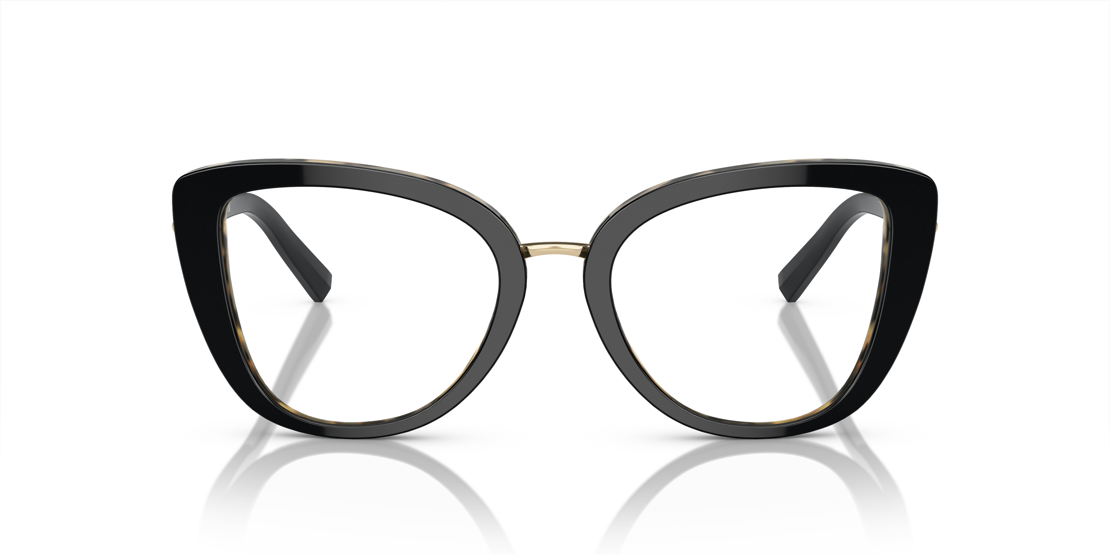 TIFFANY TF2242 8256 52