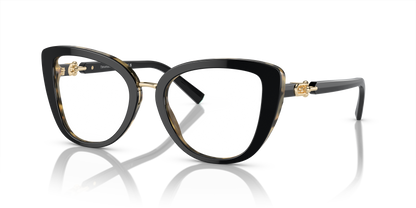 TIFFANY TF2242 8256 52