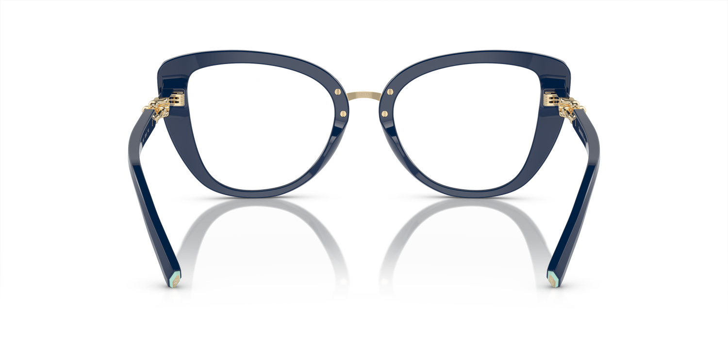 TIFFANY TF2242 8400 52