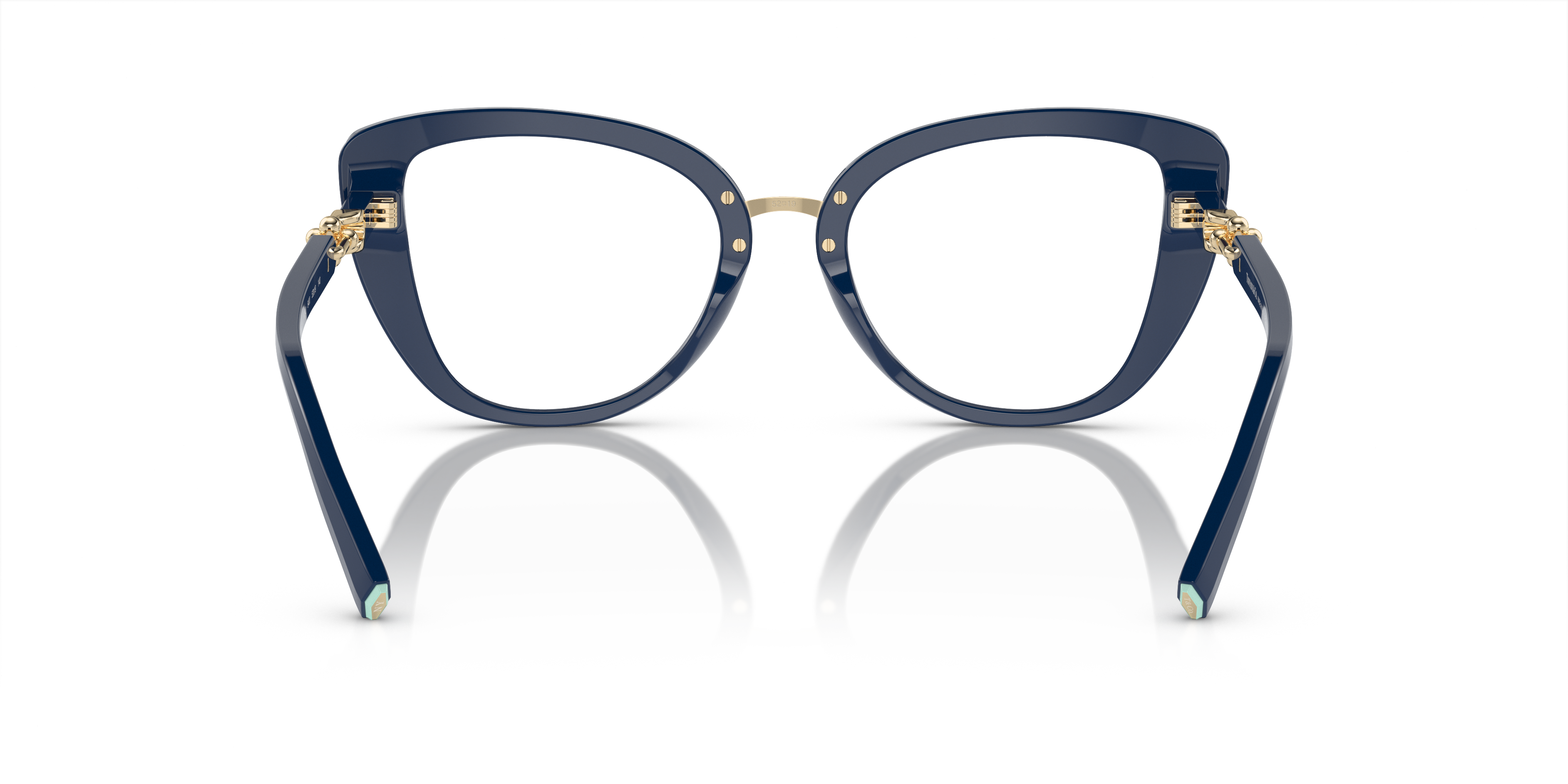 TIFFANY TF2242 8400 52