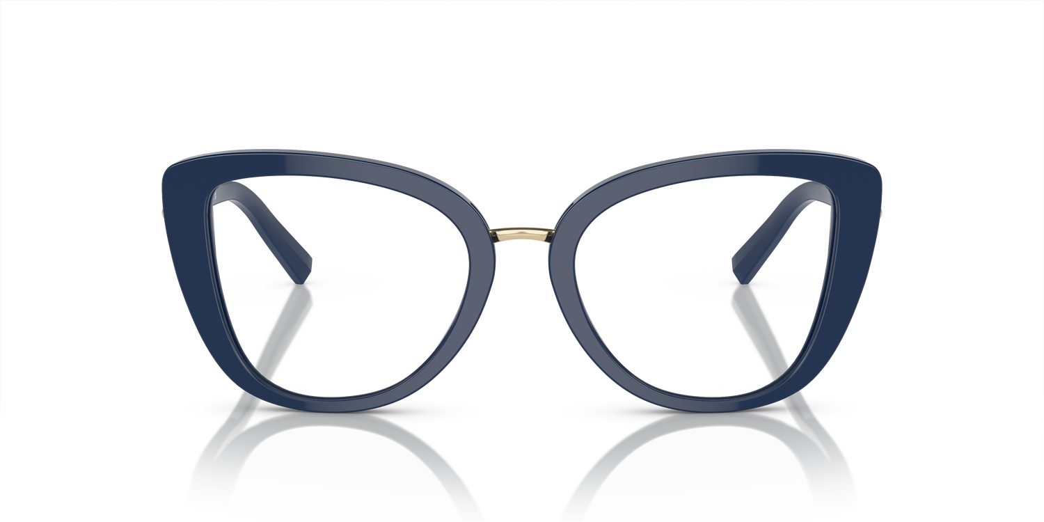 TIFFANY TF2242 8400 52