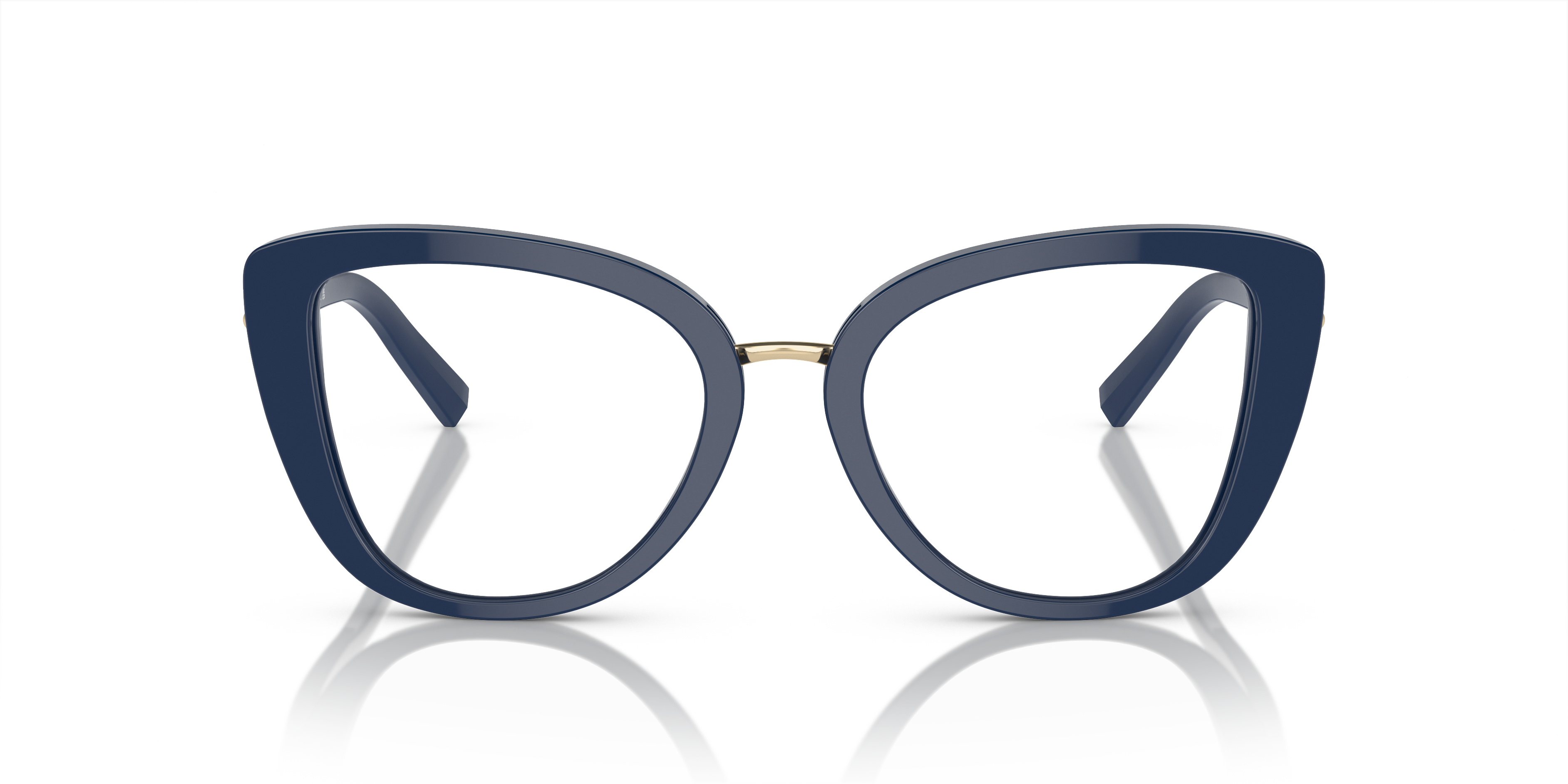 TIFFANY TF2242 8400 52