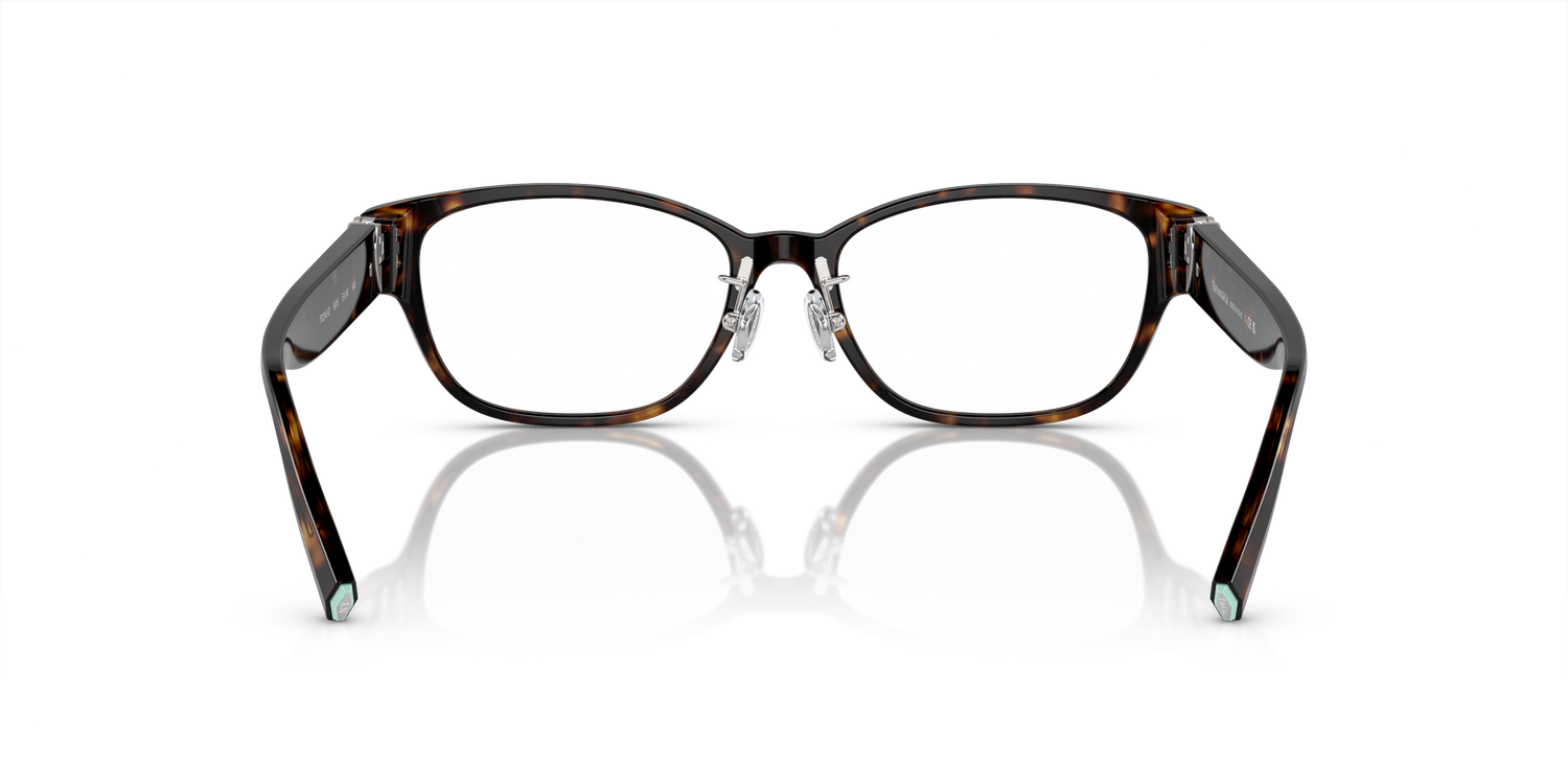 TIFFANY TF2243D 8015 51