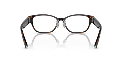 TIFFANY TF2243D 8015 51