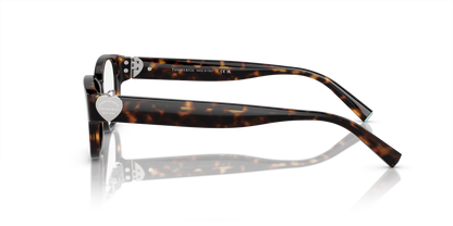 TIFFANY TF2243D 8015 51