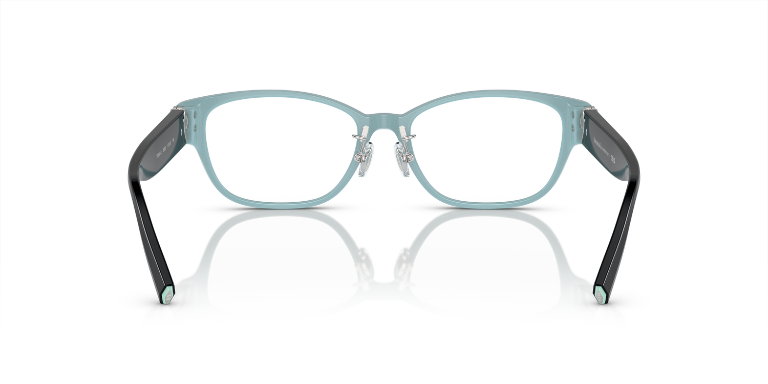 TIFFANY TF2243D 8055 51