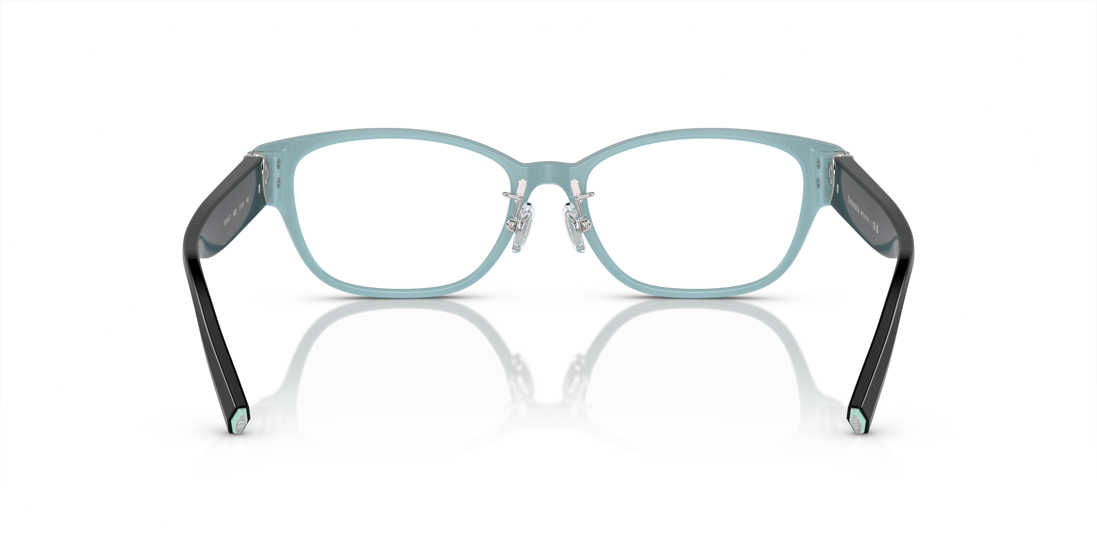 TIFFANY TF2243D 8055 51