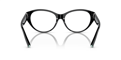 TIFFANY TF2244 8001 53