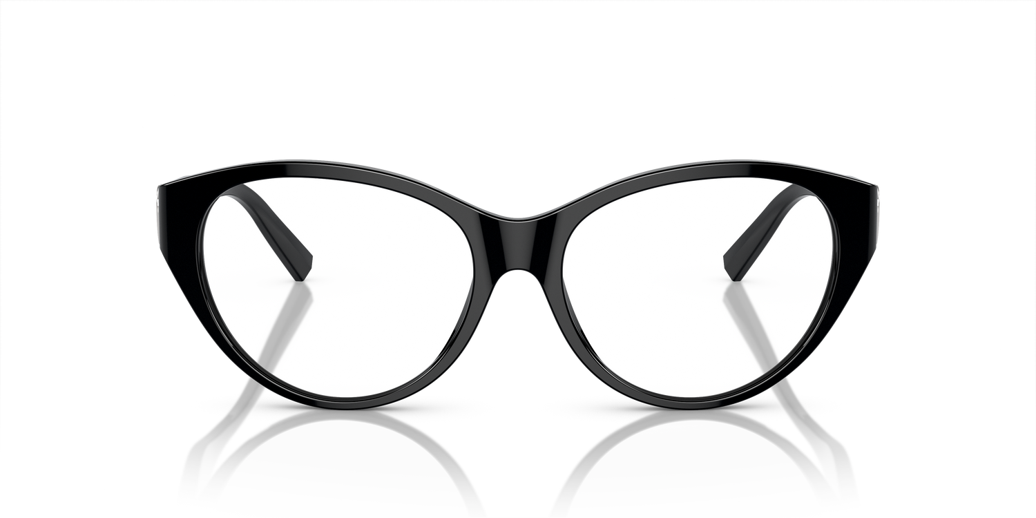 TIFFANY TF2244 8001 55