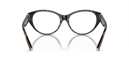 TIFFANY TF2244 8015 53