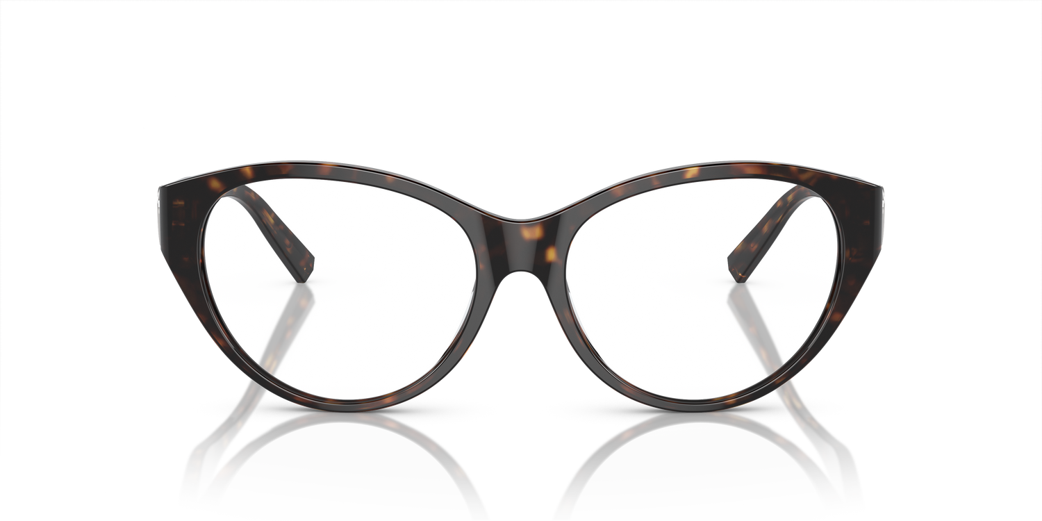 TIFFANY TF2244 8015 53