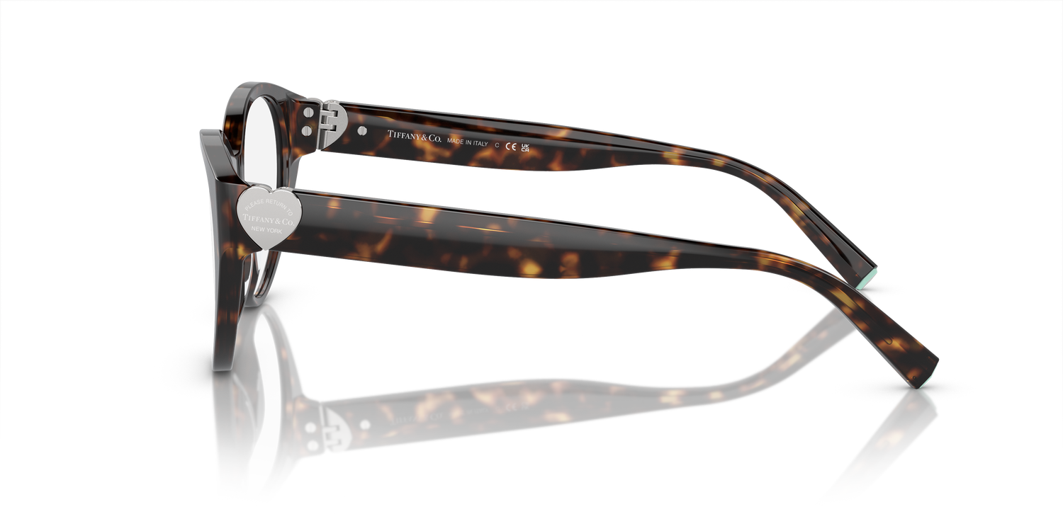 TIFFANY TF2244 8015 53