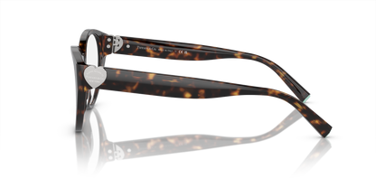 TIFFANY TF2244 8015 53