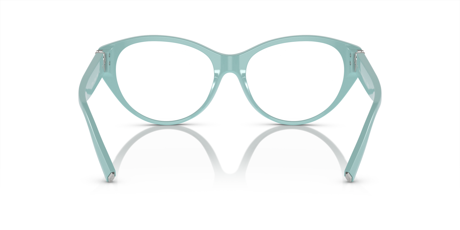 TIFFANY TF2244 8388 53