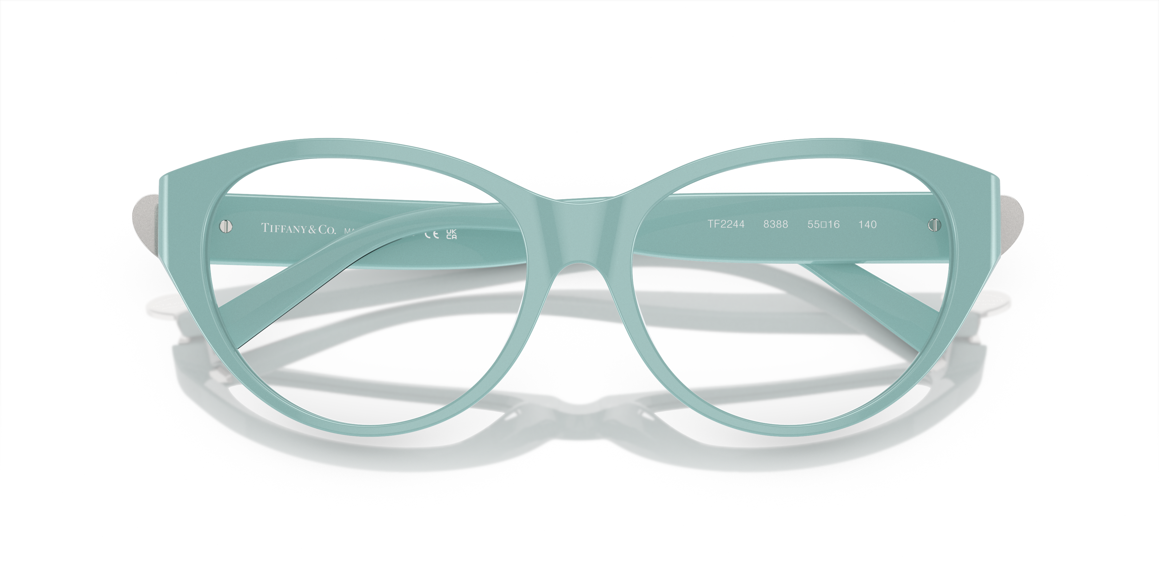 TIFFANY TF2244 8388 53