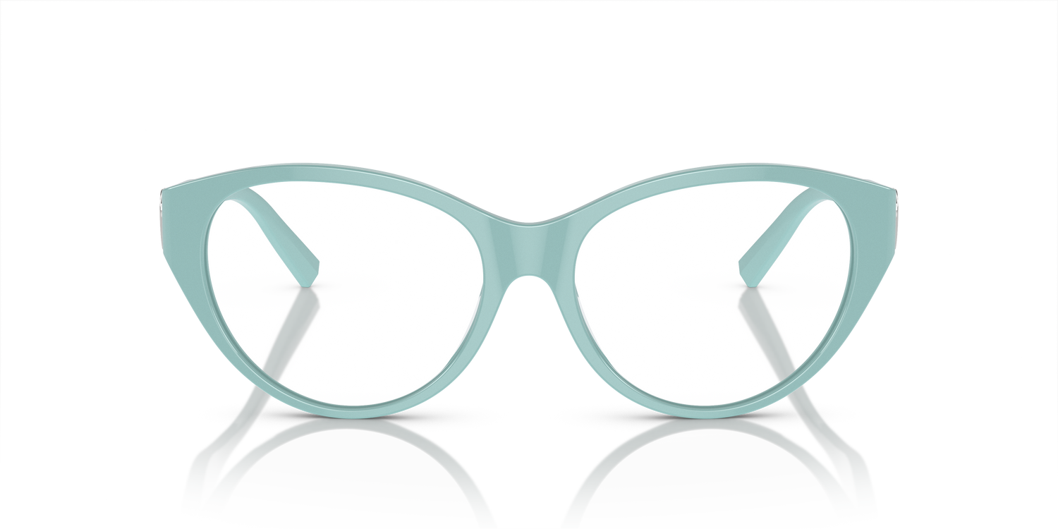 TIFFANY TF2244 8388 53