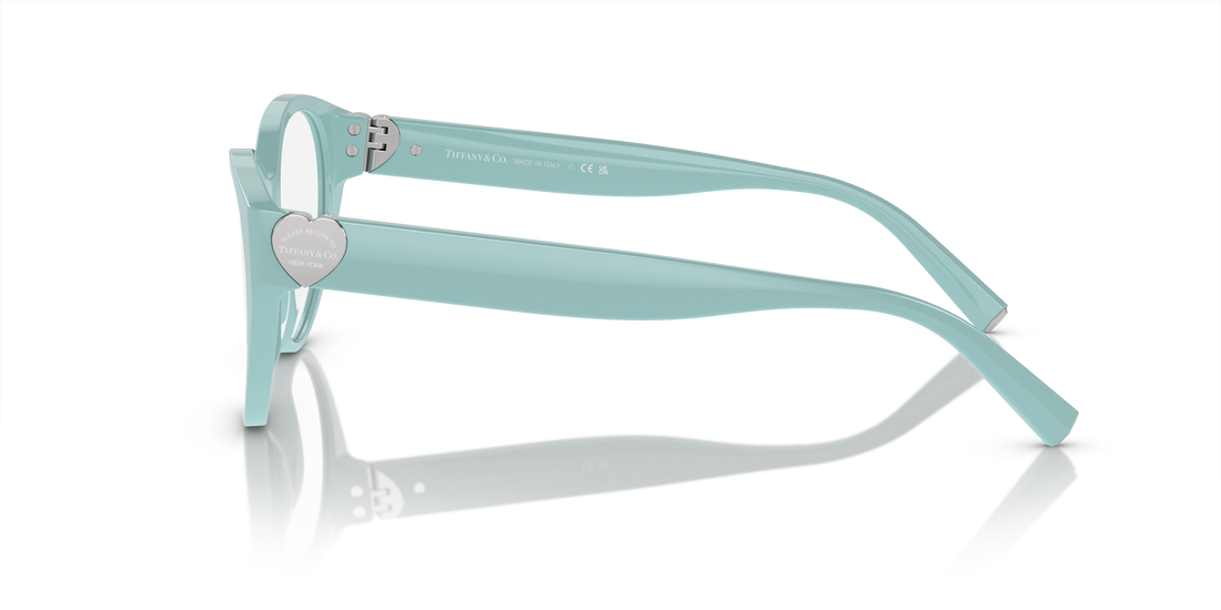 TIFFANY TF2244 8388 53