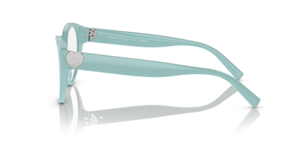 TIFFANY TF2244 8388 53