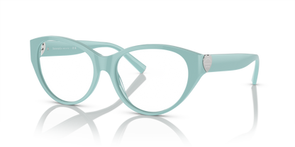 TIFFANY TF2244 8388 53